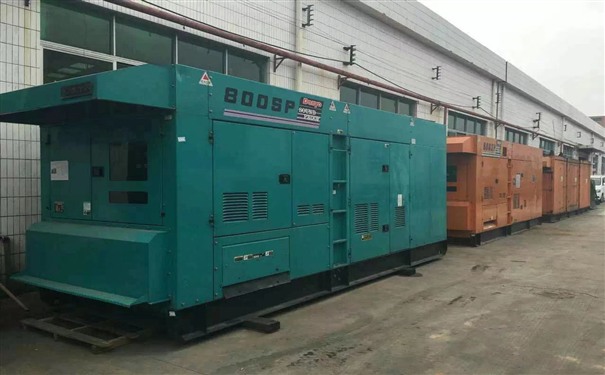 迎泽上海建工一建大波纹箱定制案例
