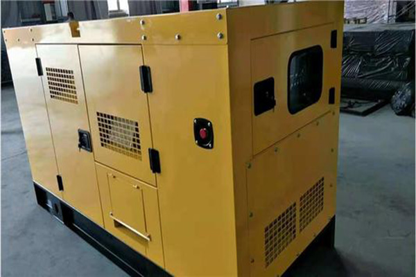 迎泽发电机出租 迎泽发电机出租