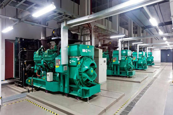 迎泽发电机出租 迎泽发电机出租